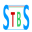 STBS News