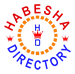 Habesha directory